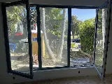 Anytime Windows and Doors photo 7