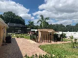 Tampa Bay General Contractors photo 8