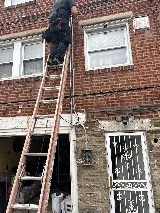 MSF Electrical Heating Cooling Specialist photo 4