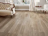 Heritage Carpet & Flooring photo 8