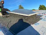 Paragon Roofing BC photo 7