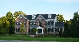Caruso Homes - Corporate Office