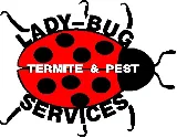 Lady Bug Termite and Pest Services photo 3