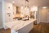 Extreme Homes photo 2
