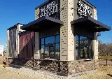 Bricker Construction LLC photo 5