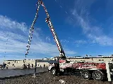 Procon Construction, LLC photo 3