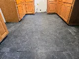 Floor Coverings International of Southeast Knoxville photo 7