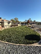 Legacy Lawn Care & Landscaping photo 2