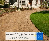 Boca Raton Pavers Pros photo 6