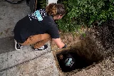 Gallegos Plumbing photo 7