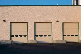 Overhead Door Company of Worcester photo 7