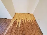 Memphis Flooring Co photo 6