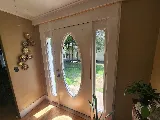 Rescom Exteriors, Inc photo 5