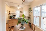 True Construction Services photo 3