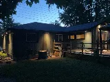 Select Roofing photo 8