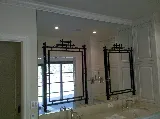 Brentwood Glass Shower and Window Company photo 7