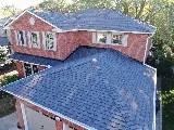 Sharp Exteriors Roofing and Window - Emergency Roof Repairs photo 8