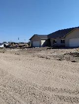 R and D Construction of Kansas photo 4