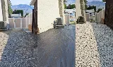 Leprechaun Landscaping Of Coral Springs photo 5