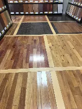 Lumber Liquidators photo 4