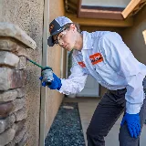 Big Time Pest Control photo 2
