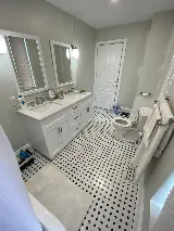 Wall To Wall Renovations photo 2