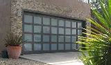 Creative Door Services Ltd photo 5
