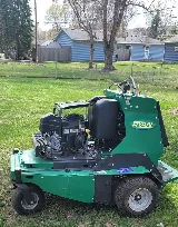 Castro Lawn Care