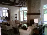 Cindy's Painting photo 7