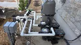 Aqua360 Pools LLC photo 7