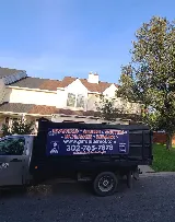 A Plus Roofing & Construction photo 6