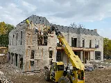 STONEBROOKE HOMES photo 7