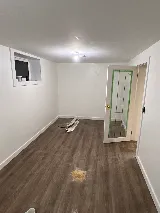 AZLS construction photo 8