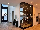 Launch Homes photo 5