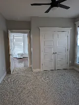 Alpha Painting LLC photo 8