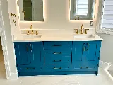 Grand Project Contracting photo 2