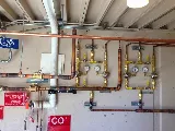 Master Service Plumbing, Inc photo 6