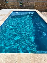 Professional Pool Solutions photo 4