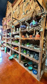 Earth Works Plant Nursery photo 5