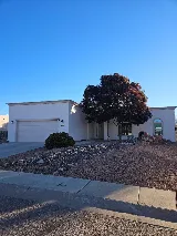 Engel Coatings Inc photo 8