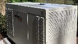 Forge Mountain Electric LLC photo 6