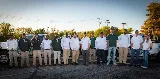 X Out Pest Services photo 8