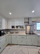Chavez Construction photo 3