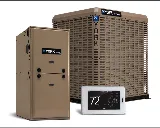 Fehling's Sheet Metal Heating & Air Conditioning Ltd photo 8