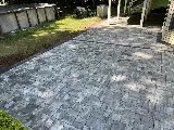 Deal Construction & Masonry photo 4