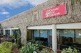 Turner Pest Control photo 8