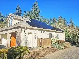Green Ridge Solar photo 5