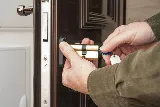 Local Locksmith photo 2