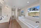 Camden Homes photo 7