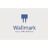 Wallmark Custom Homes Ltd photo 7